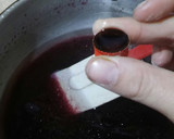 Foto del paso 1 de la receta: Galletitas de vino