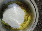 वेजिटेबल सूजी की इडली (vegetable suji ki idli recipe in Hindi)