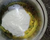 वेजिटेबल सूजी की इडली (vegetable suji ki idli recipe in Hindi) रेसिपी चरण 2 फोटो