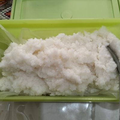 Langkah 4
