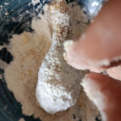 Langkah 2