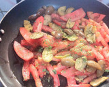Foto del paso 5 de la receta: Ñoquis
