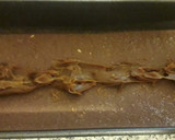 Foto del paso 2 de la receta: Postre helado de chocolate 😋