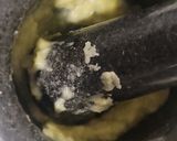 Foto del paso 2 de la receta: Posta de paleta al horno