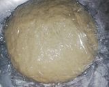 صورة لخطوة 1 من وصفة فطائر بالسلق