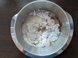 Roggenbrot