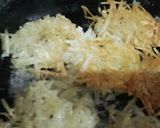 Foto del paso 1 de la receta: Papas Rosty facilísimas y ricas!!