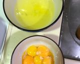 三色蛋的食譜步驟1照片