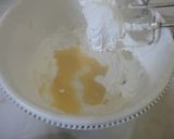 Foto langkah ke 7 dari resep Cake Potong Keju Lembuut.