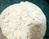 बेसन सैंडविच (besan sandwich recipe in Hindi) रेसिपी चरण 1 फोटो