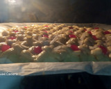 Foto del paso 11 de la receta: Coca de San Joan, sin gluten