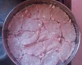 Milándi pecsenye recept fázis 1 fotója