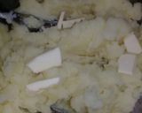 Foto del paso 4 de la receta: Pastel de papas