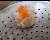 Foto langkah ke 3 dari resep Siomay Ayam Devina Hermawan.