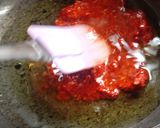 દહીં તિખારી (Dahi Tikhari Recipe In Gujarati) રેસીપી સ્ટેપ2ફોટો