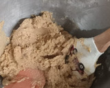Foto del paso 2 de la receta: Galletas sin tiempo de espera