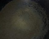 A picture of step 2 of Marshmallow.