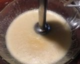 Foto del paso 2 de la receta: Budín de naranja con aceite