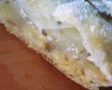 Foto del paso 4 de la receta: Rollitos dulces de pera 🍐(⁠´⁠ε⁠｀⁠ ⁠)