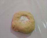 Foto del paso 5 de la receta: Bollitos de queso 🤍