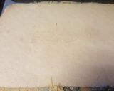 Foto del paso 5 de la receta: Brazo gitano básico
