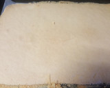 Foto del paso 5 de la receta: Brazo gitano básico