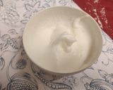 Foto del paso 9 de la receta Tortas de San Blas
