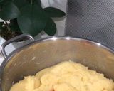 صورة لخطوة 2 من وصفة حلاوة الجبن