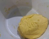 Foto langkah ke 1 dari resep Bolen Pisang.