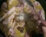 Foto langkah ke 4 dari resep Ayam goreng kalasan.