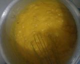 Foto langkah ke 6 dari resep Puding Jagung Custard Yana.
