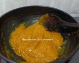 Foto langkah ke 2 dari resep Korean Fresh Mango Milk.