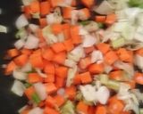 Foto del paso 7 de la receta: Sopa cultivateur (Jasmine)