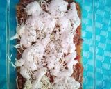 Foto langkah ke 6 dari resep Lasagna.
