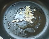 小卷絲瓜的食譜步驟2照片