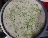 Foto del paso 4 de la receta: 🍋 💛Pay de limón 🍋💛