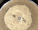 मसाला दूध(masala dudha recipe in hindi) रेसिपी चरण 1 फोटो