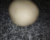 Foto del paso 2 de la receta: Masa para tarta