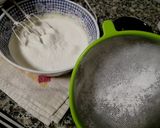 Foto del paso 4 de la receta: Bizcocho Madrina