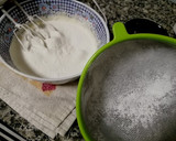 Foto del paso 4 de la receta: Bizcocho Madrina