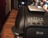 Ninja Foodie Grill - Steak recipe step 1 photo