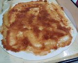 Foto del paso 2 de la receta: Cuadraditos de membrillo