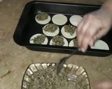 A picture of step 7 of Chicken petties #CookpadRamadan.