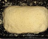 Foto del paso 7 de la receta: Pan de Queso a mi manera