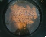 Foto langkah ke 5 dari resep Boba kenyal.