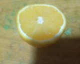 Foto del paso 4 de la receta: Cremoso de aguacate