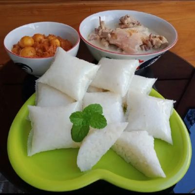 Langkah 6