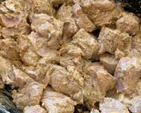 Une image de l'étape 1 de ☆Poulet Tikka☆.