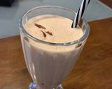 Foto del paso 2 de la receta: Café helado ✨