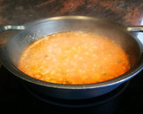 Foto del paso 10 de la receta: Caracoles en salsa